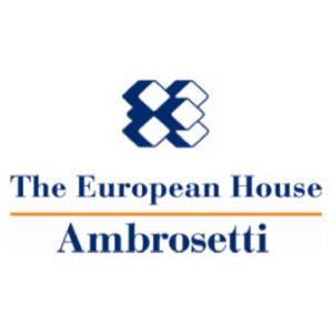 The European House Ambrosetti Logo