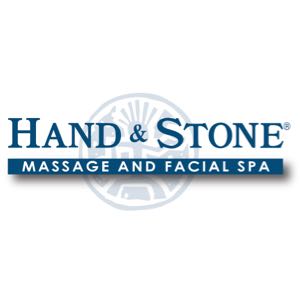 handstone