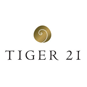 Tiger 21