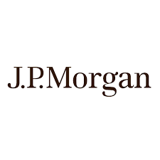 JP Morgan